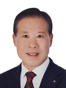 김진임